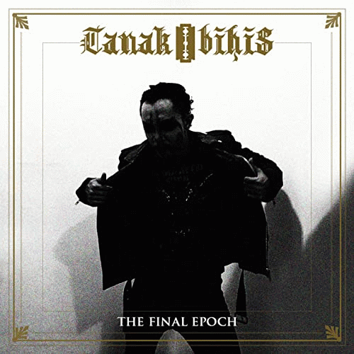 Tanak Bihis : The Final Epoch